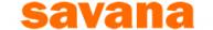 Savana